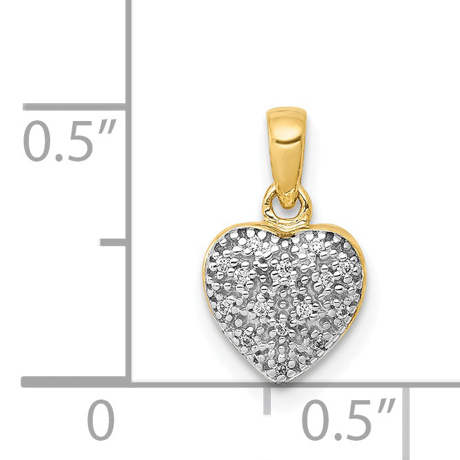 PM4873-005-YA