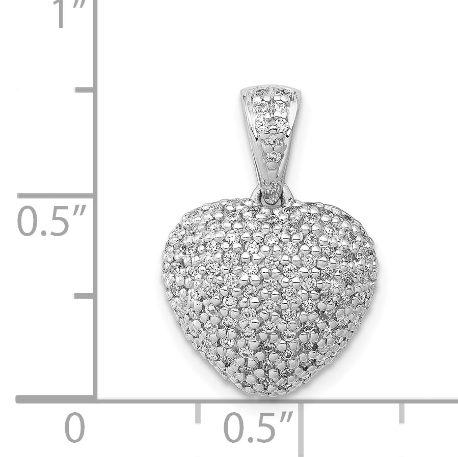 PM4880-040-WA