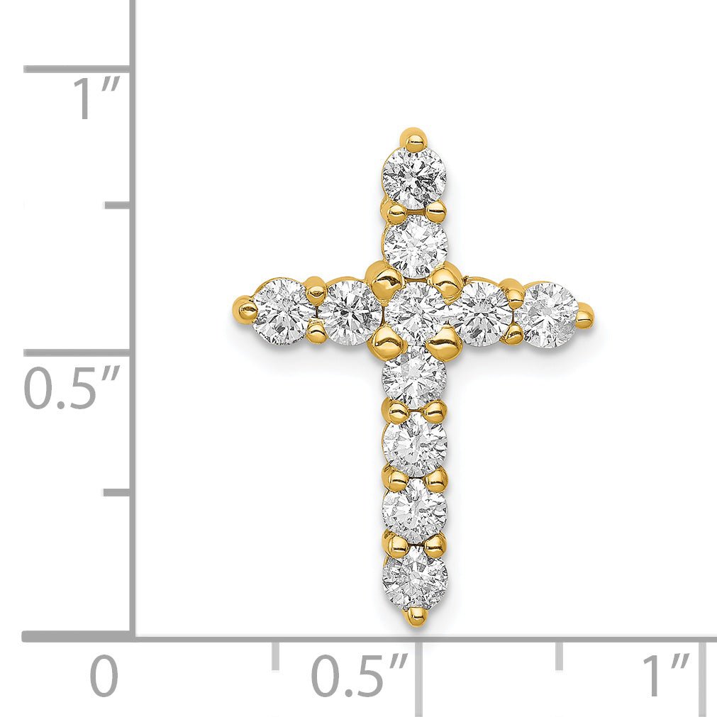 PM4952-100-YA