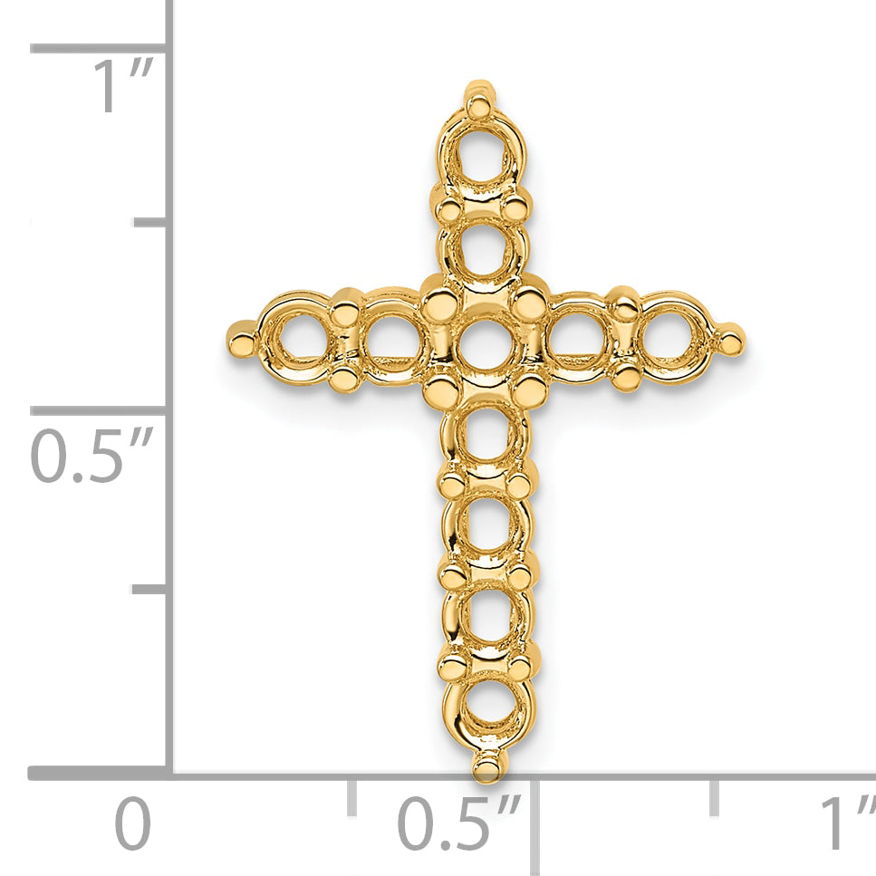 PM4953-125-Y