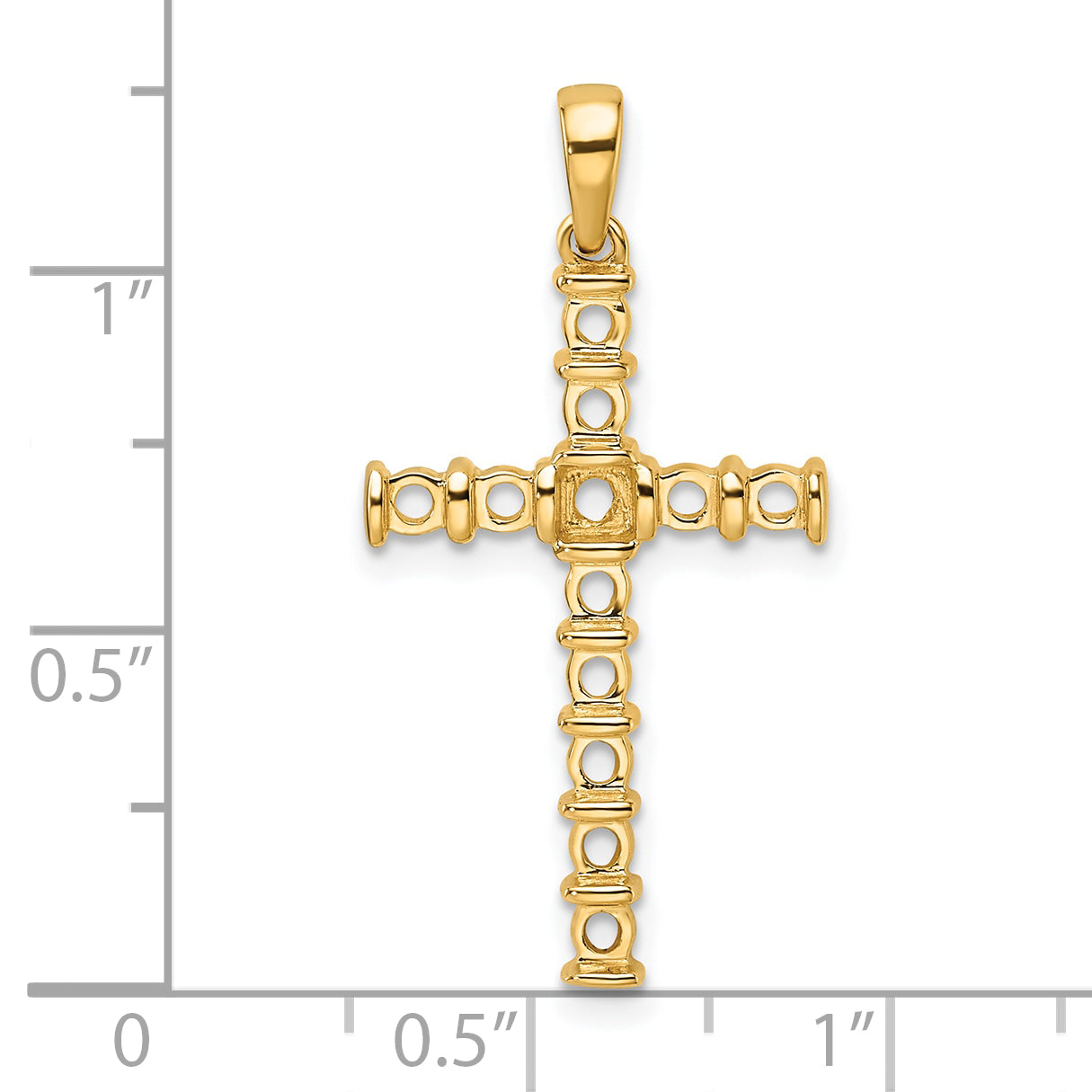 PM4954-075-Y