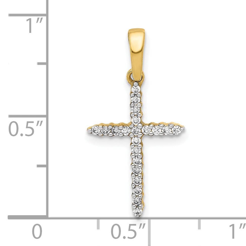 PM4977-016-1YA