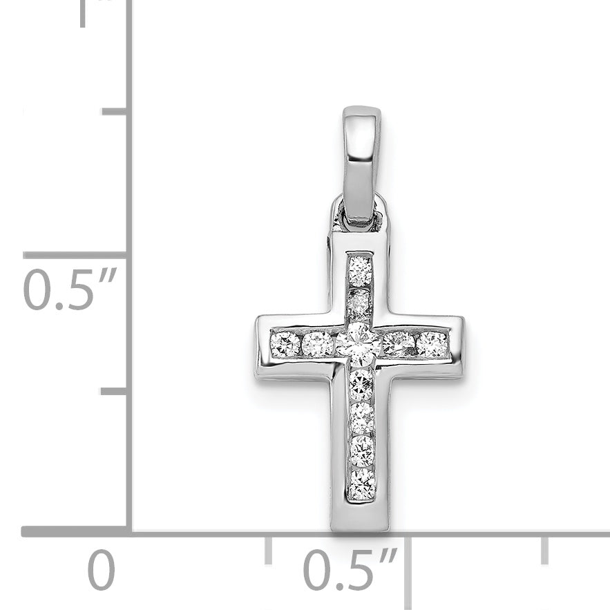 PM4983-015-WA
