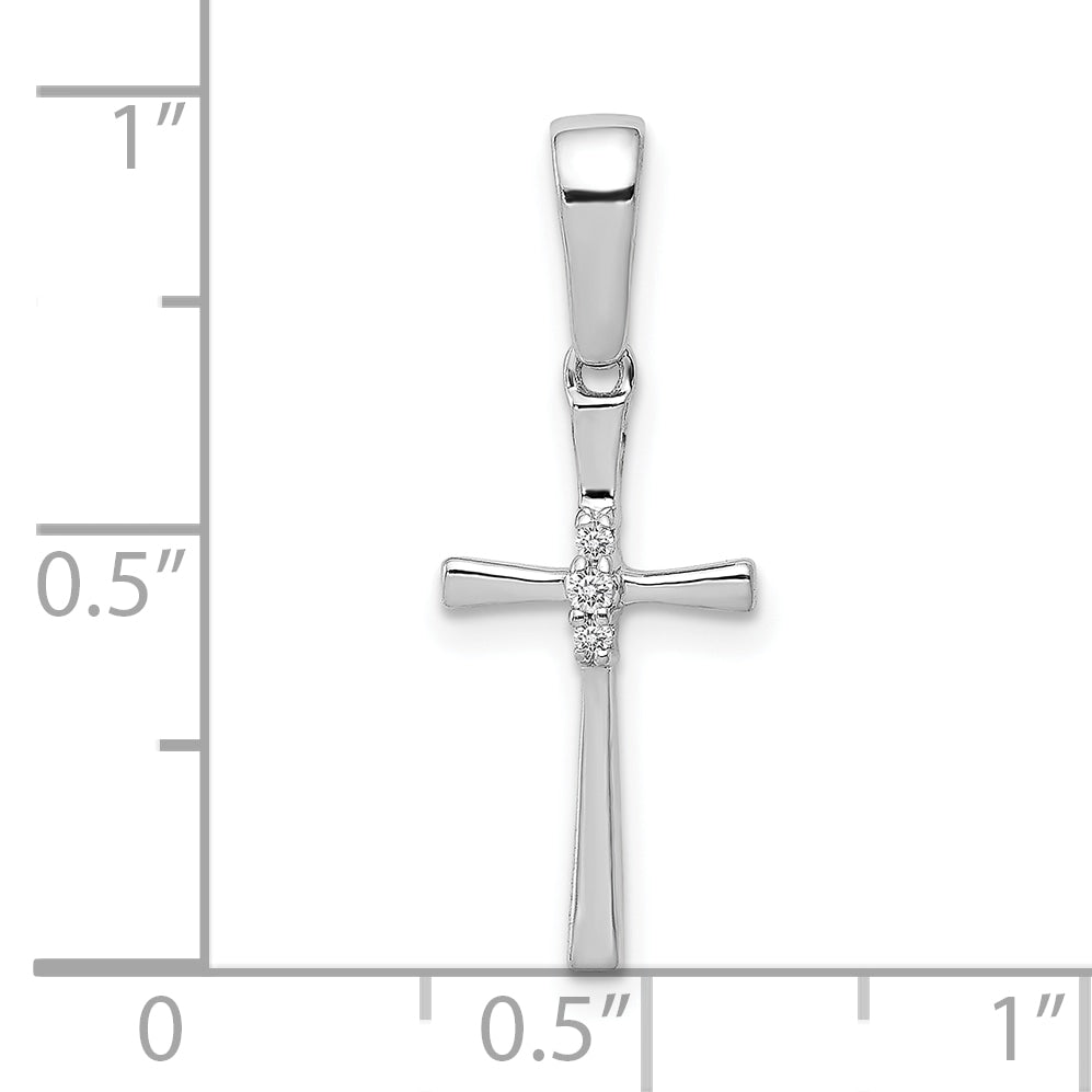 PM5007-002-1WA