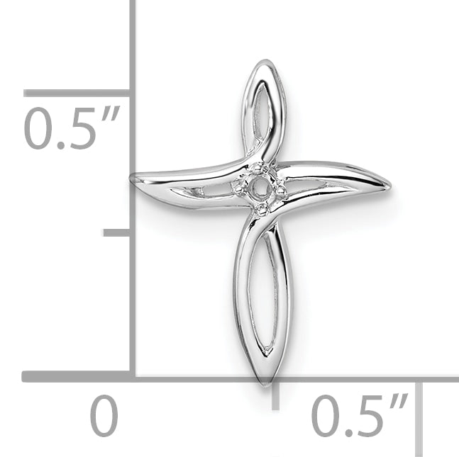 PM5012-002-1W