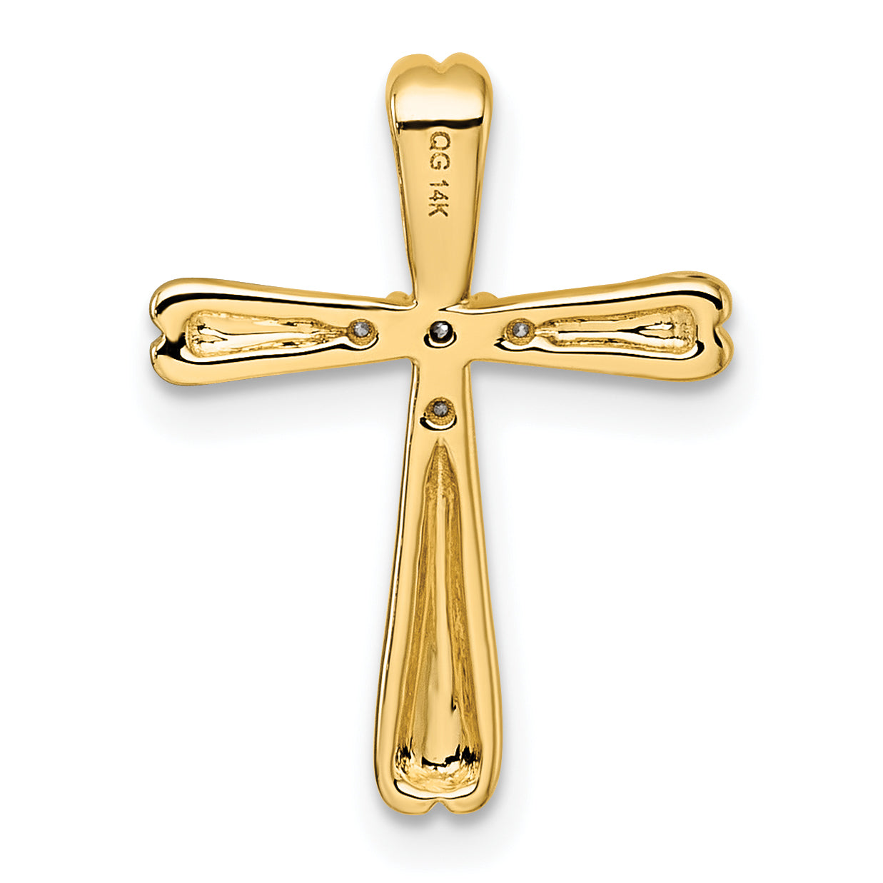 PM5013-010-YA