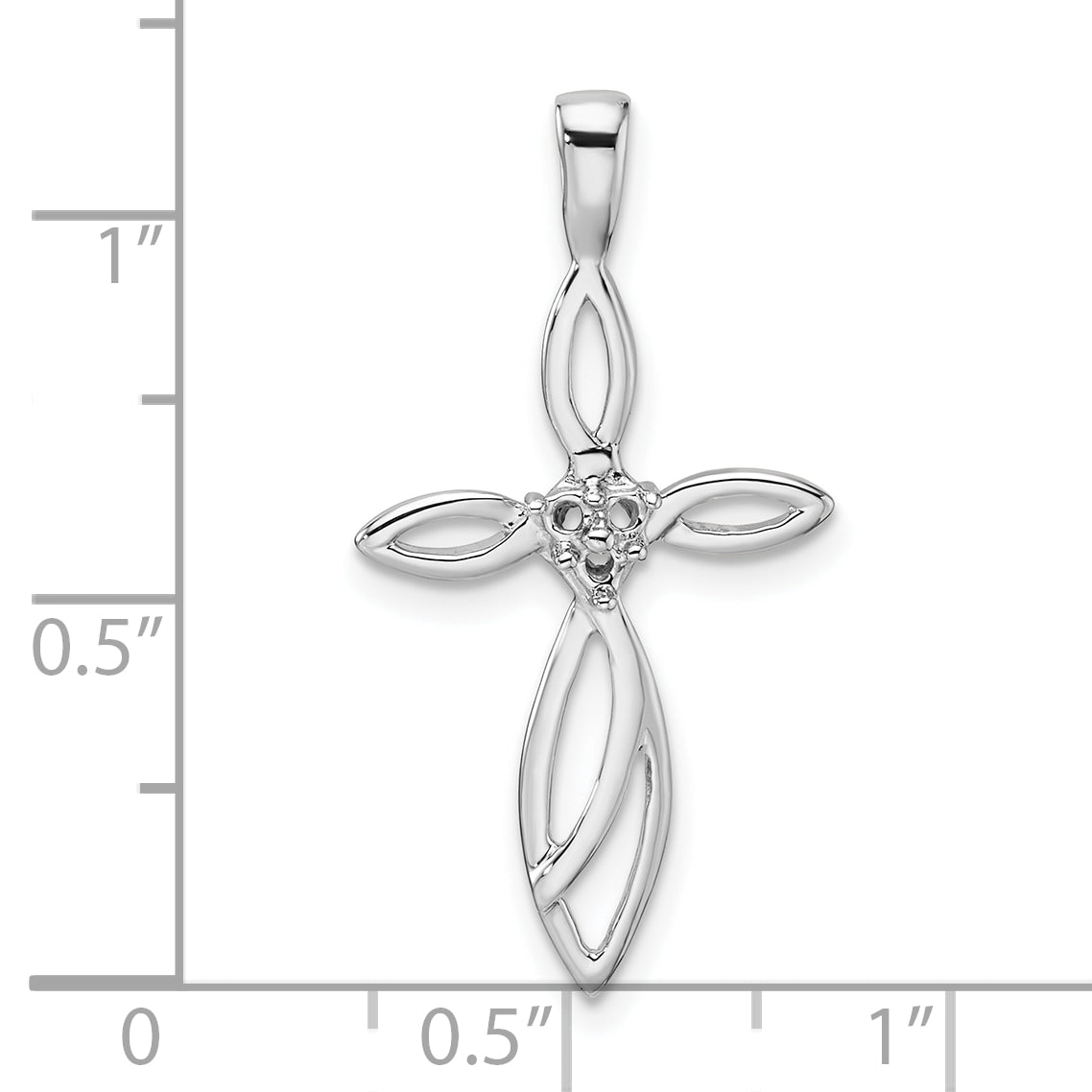PM5014-005-1W