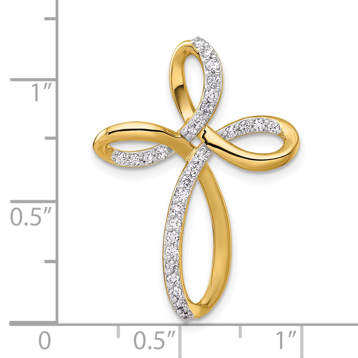 PM5051-032-YA