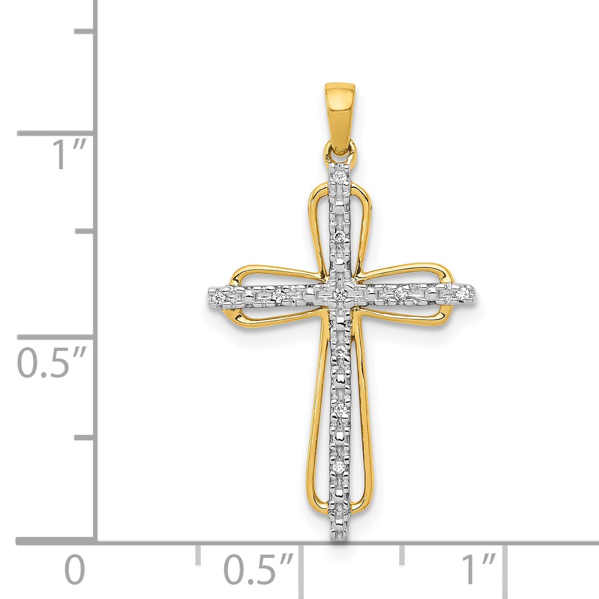 PM5066-003-YA