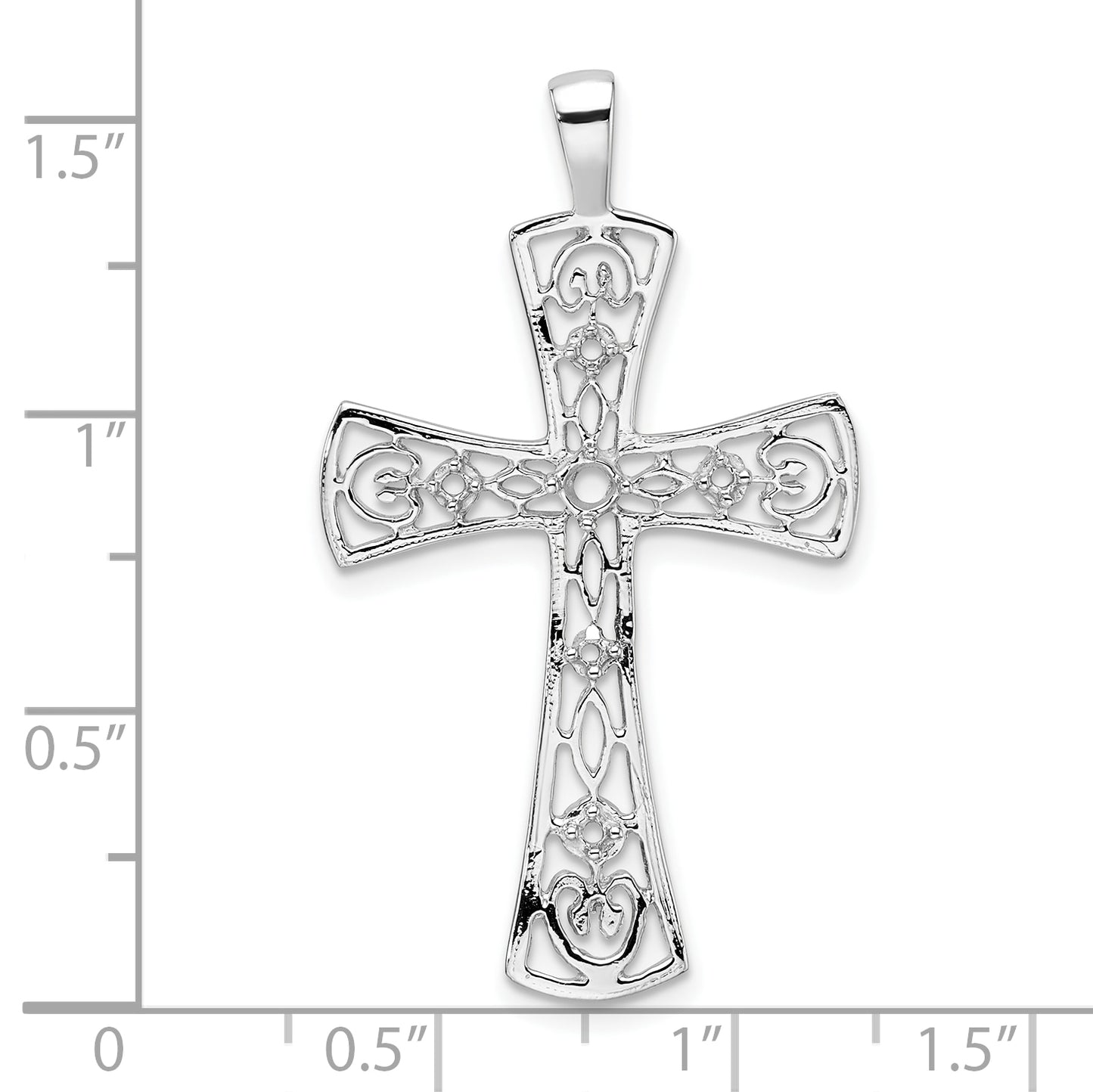 PM5083-010-W