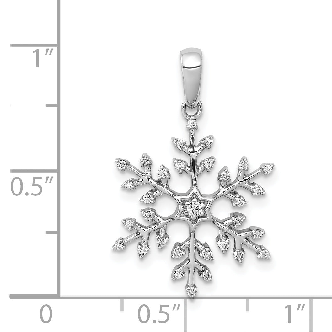 PM5160-016-WA