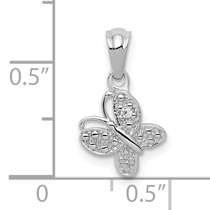 PM5214-001-1WA