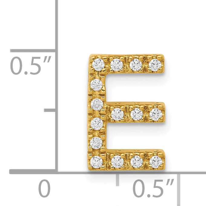 PM5221E-016-YA