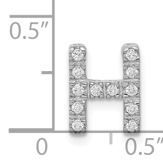 PM5221H-013-WA