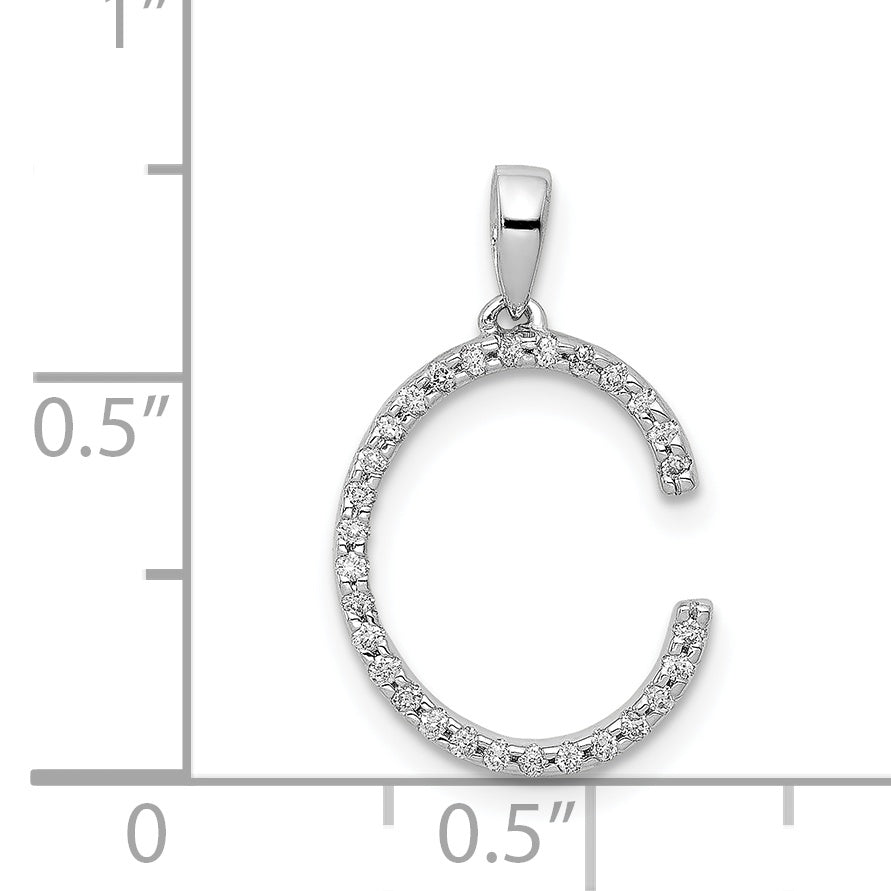 PM5222C-010-WA