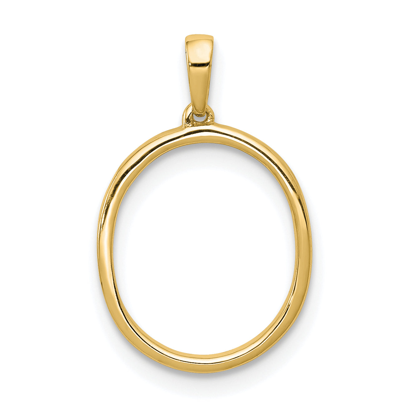 PM5222O-010-YA