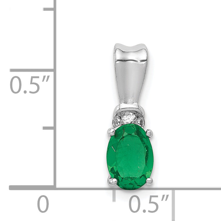 PM5251-EM-005-WA