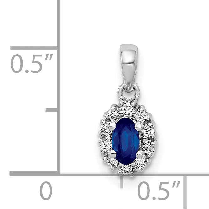 PM5252-SA-010-WA