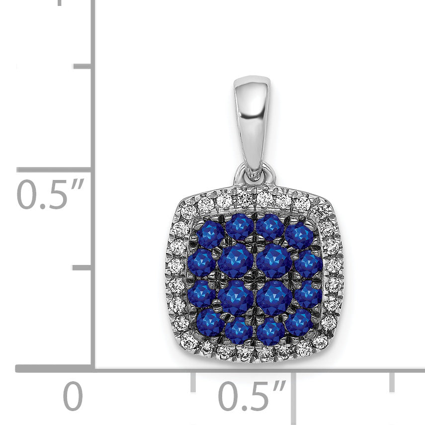 PM5259-SA-013-WA