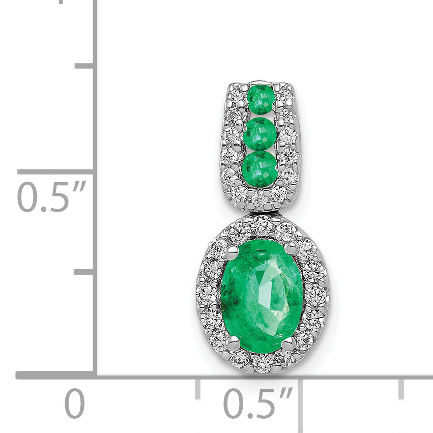 PM5260-EM-020-WA