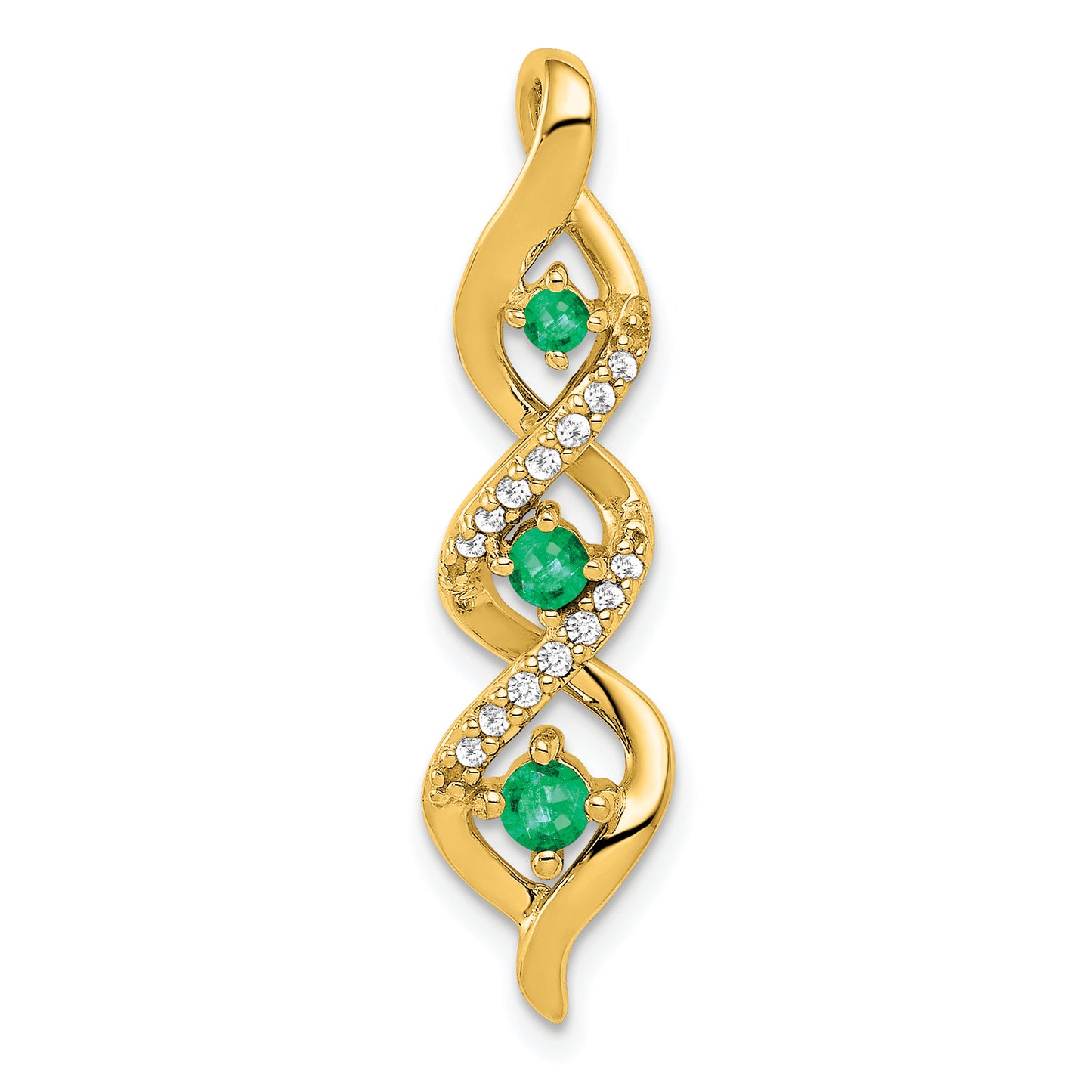 PM5264-EM-008-YA