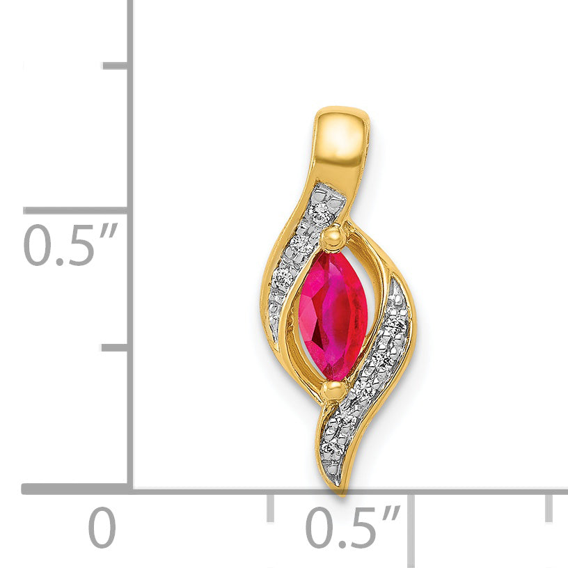PM5265-RU-004-YA