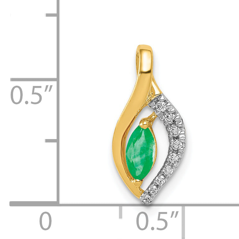 PM5267-EM-005-YA