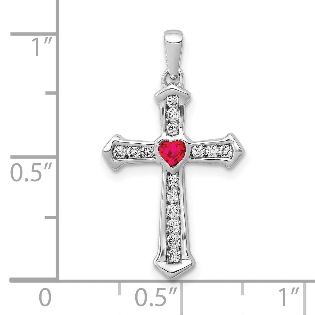 PM5272-RU-020-1WA
