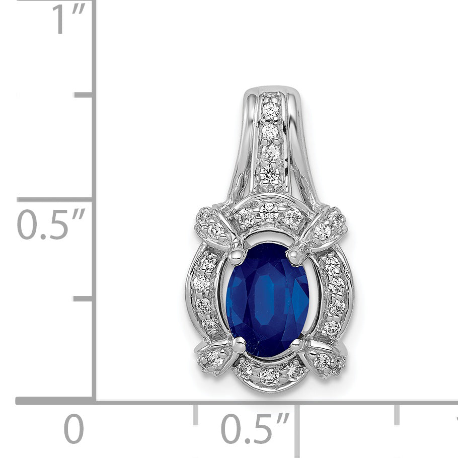 PM5284-SA-020-WA