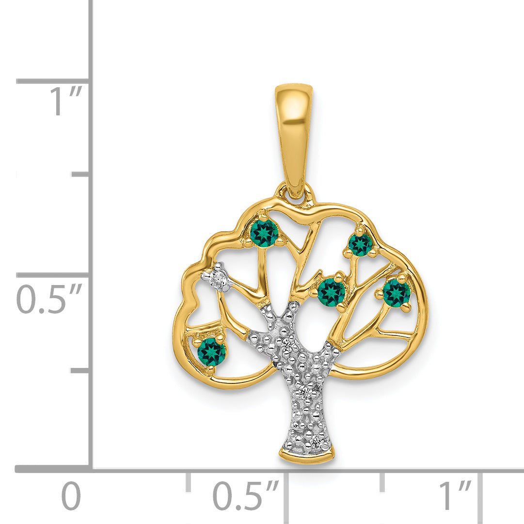 PM5294-CEM-002-YA