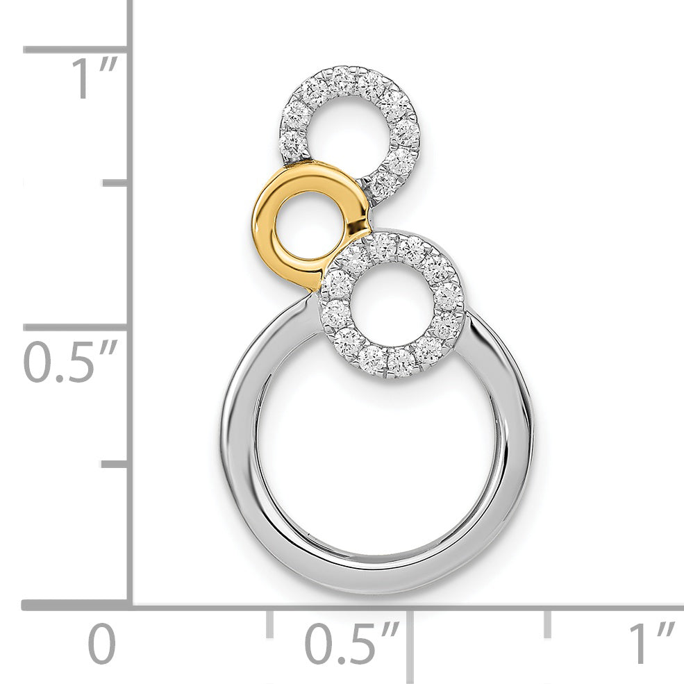 PM6906-017-WYA