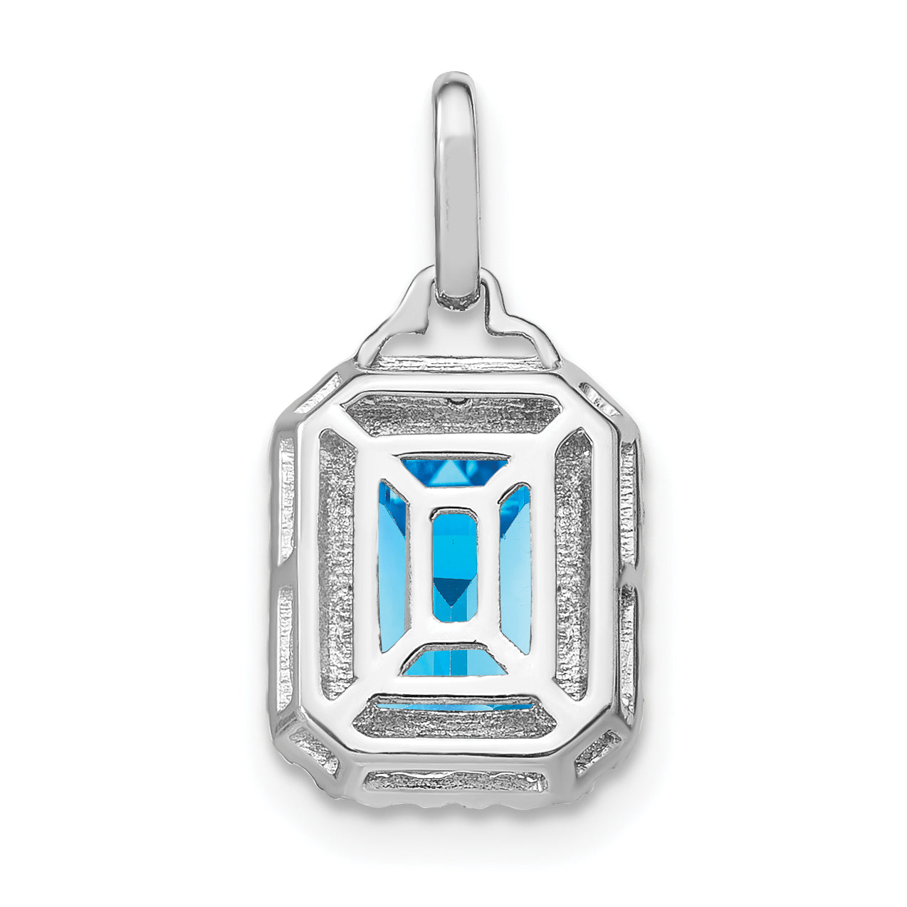 PM7051-BT-005-WA