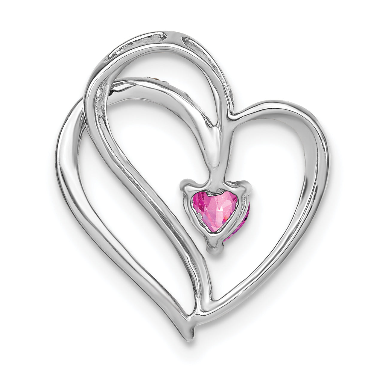 PM7171-PS-003-WA