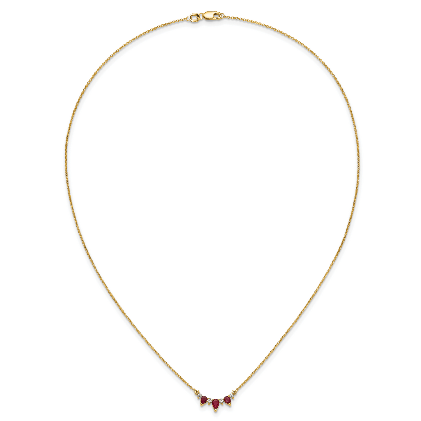 PM7176-RU-012-YA