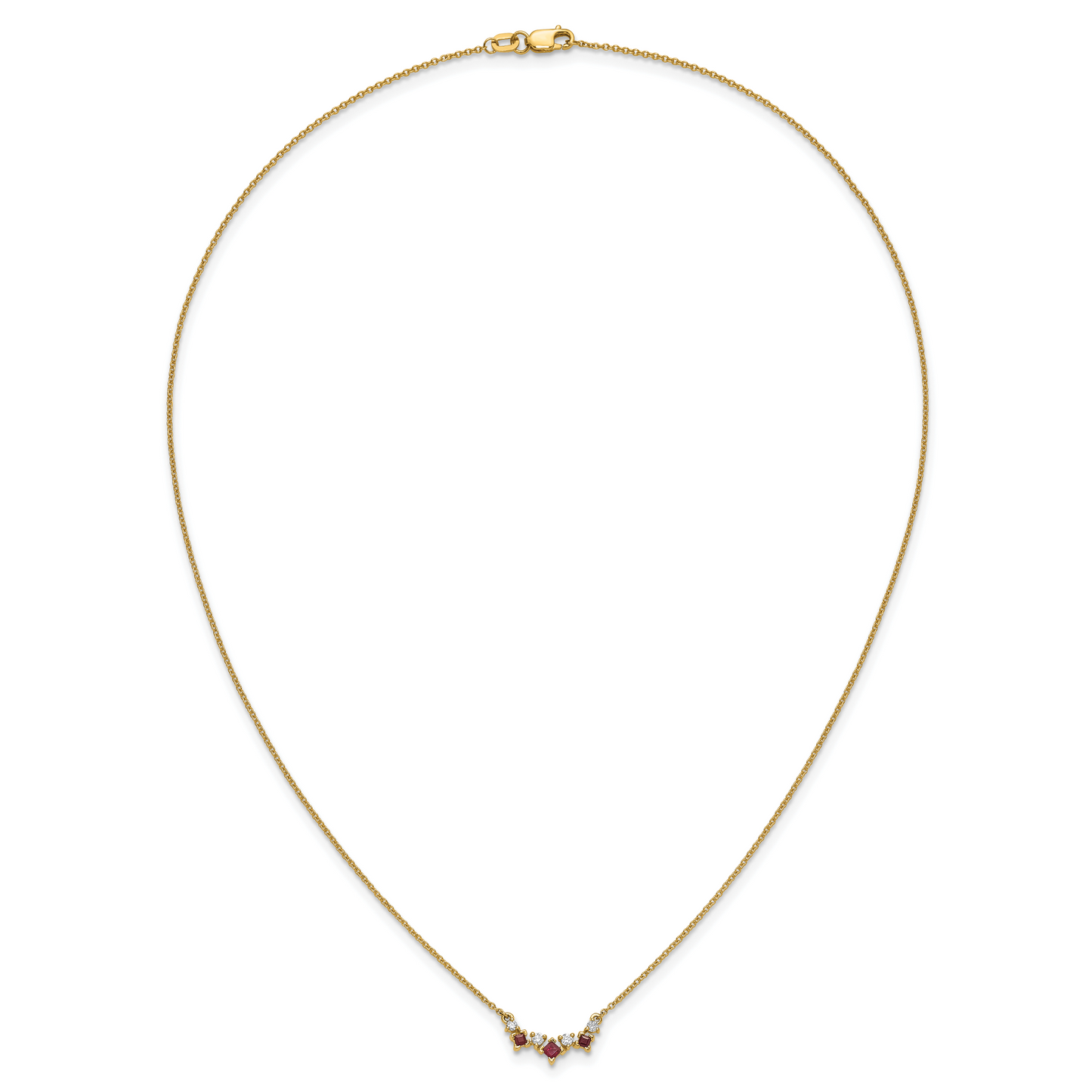 PM7178-RU-012-YA