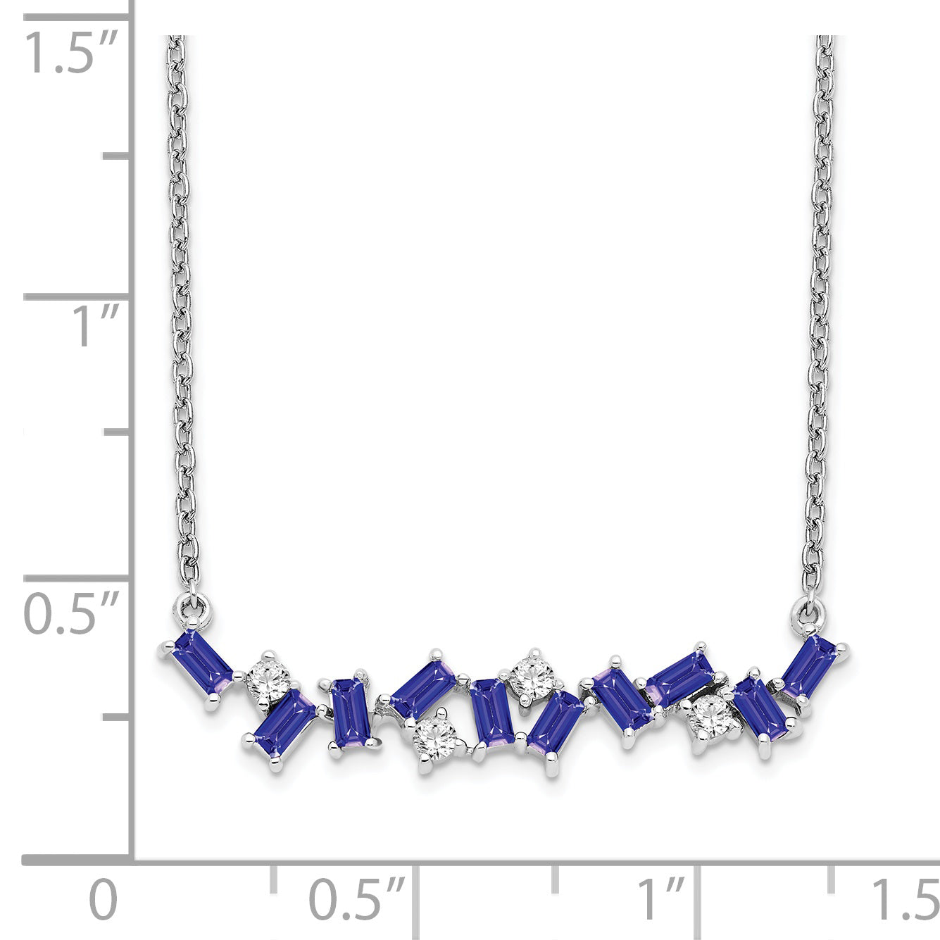 PM7180-TZ-012-WA