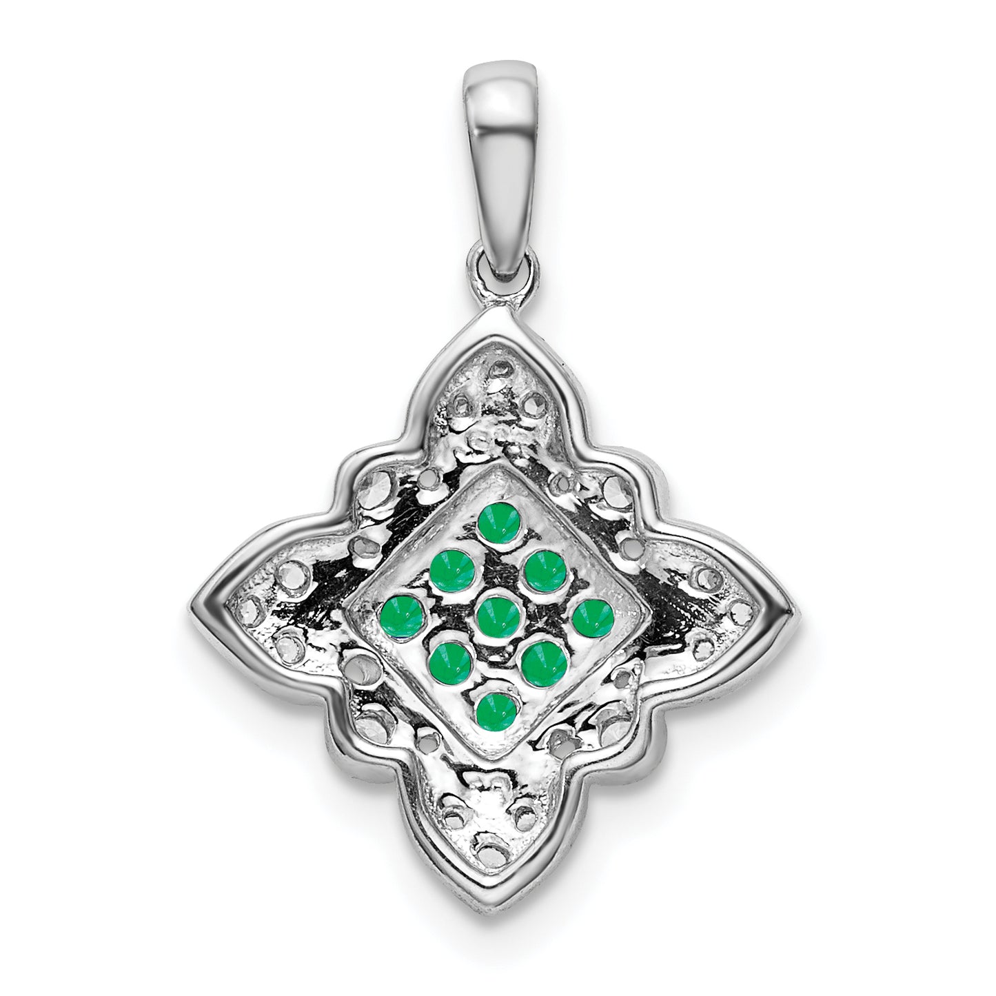 PM7181-EM-015-WA