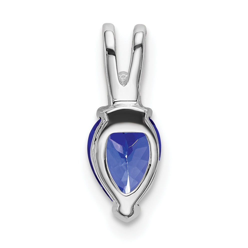 PM7189-TZ-002-WA