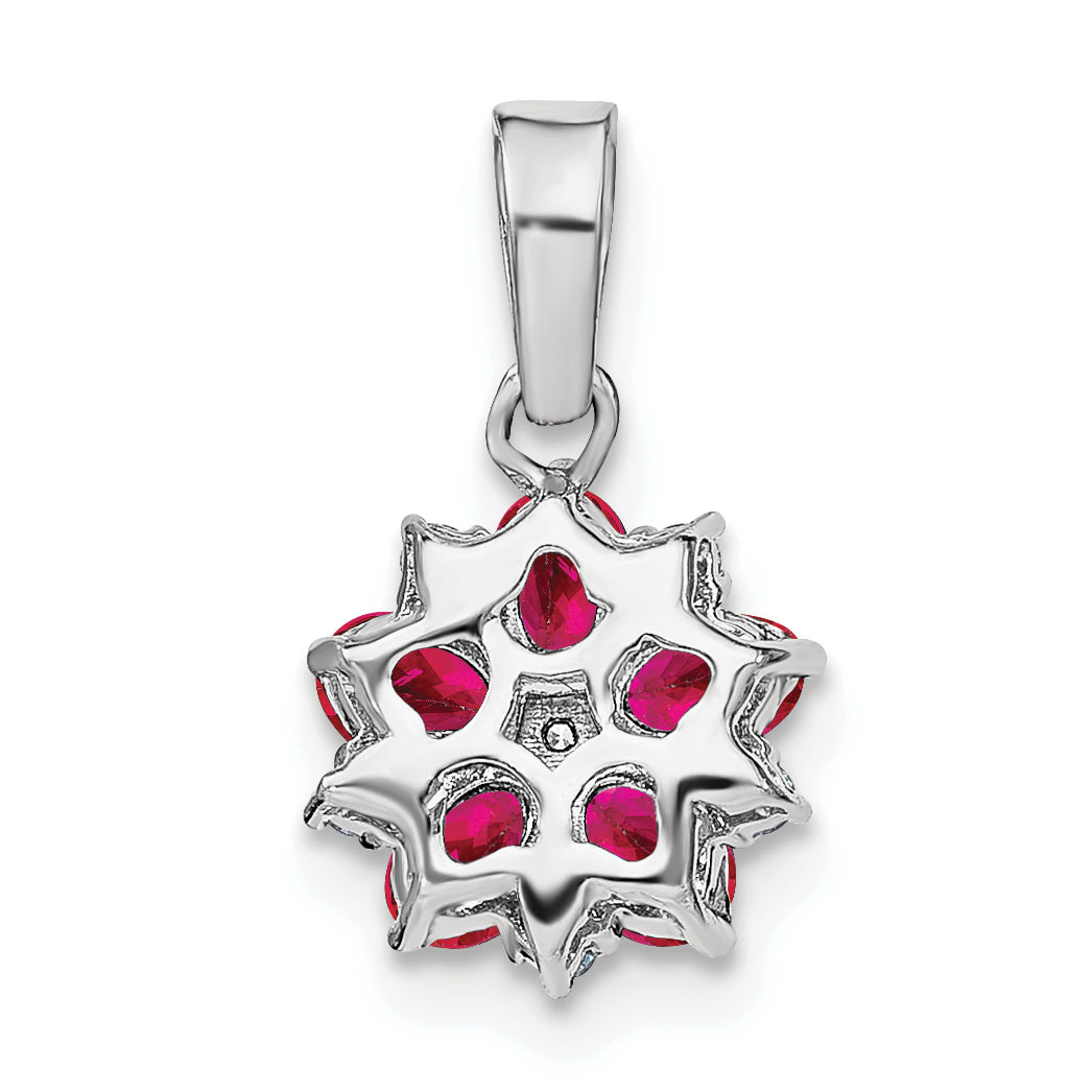 PM7207-RU-008-WA