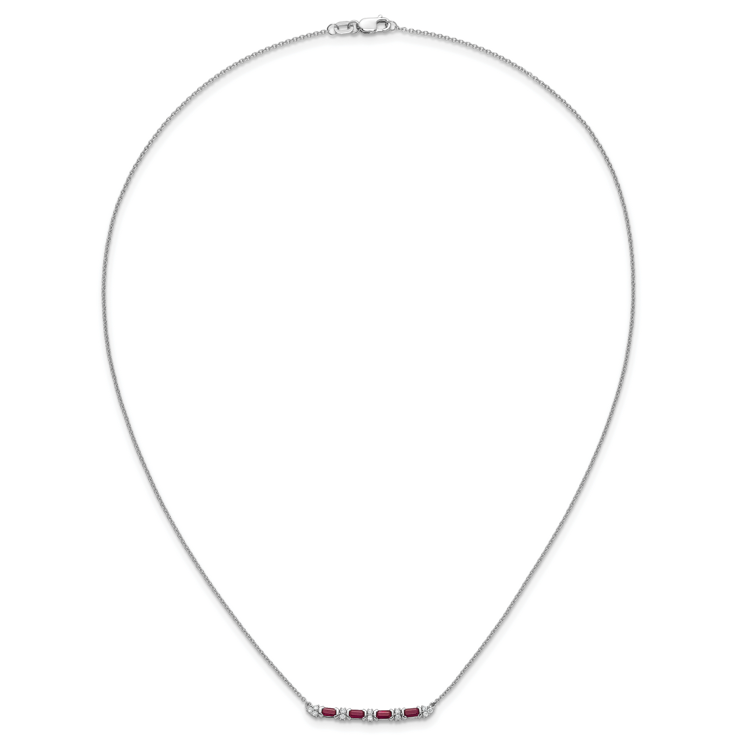 PM7225-RU-010-WA