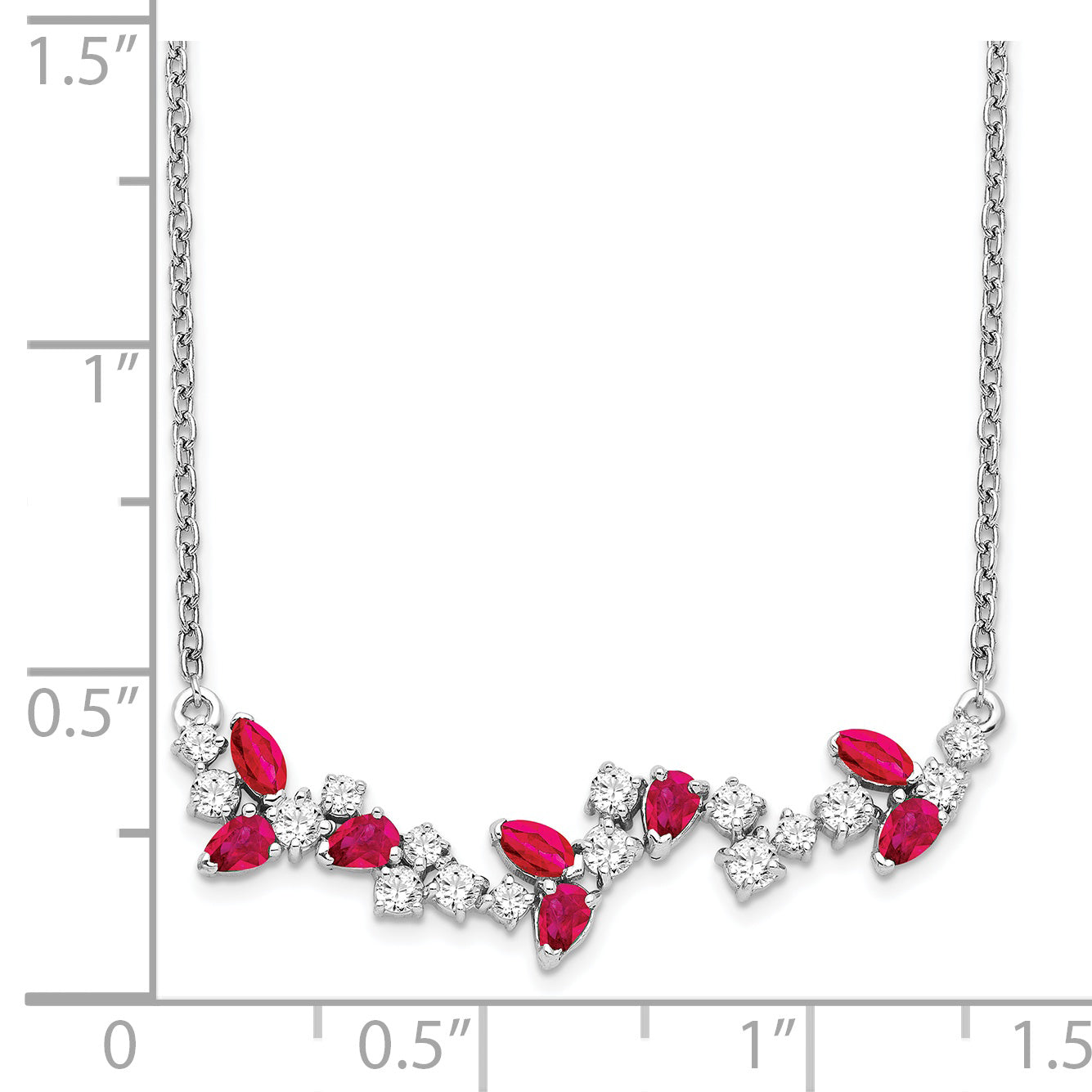 PM7254-RU-038-WA