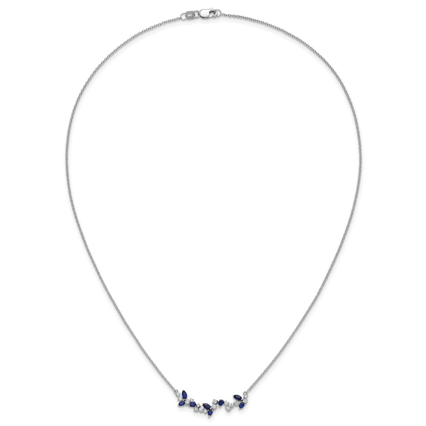 PM7254-SA-038-WA