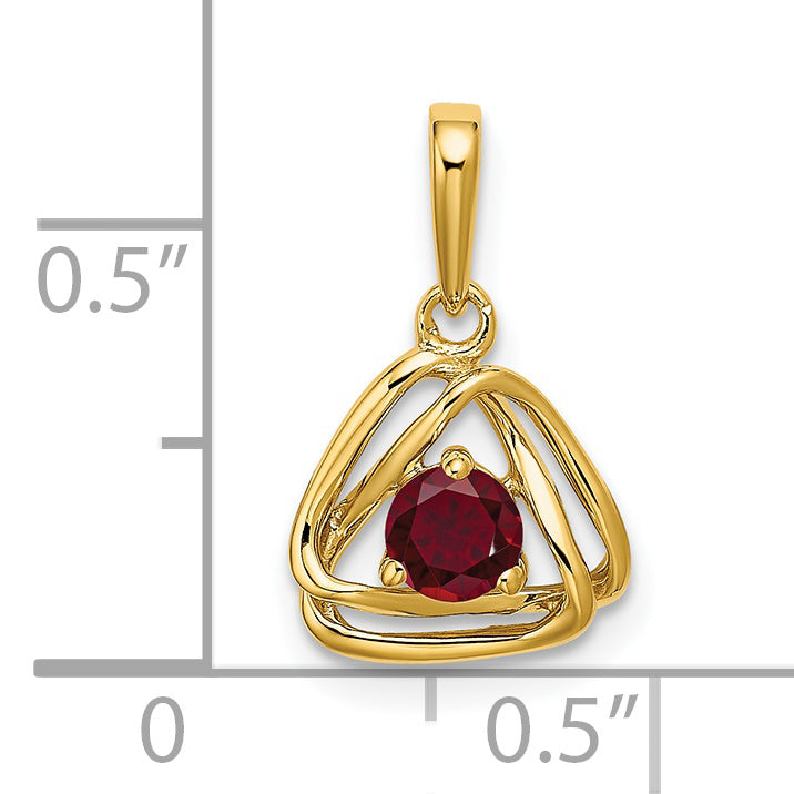 PM7395-CRU-Y