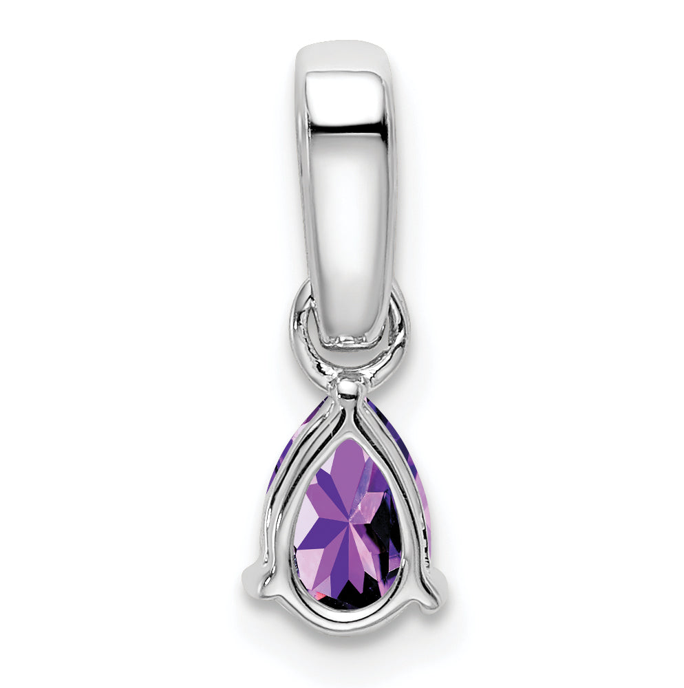 PM7409-AM-005-1WA