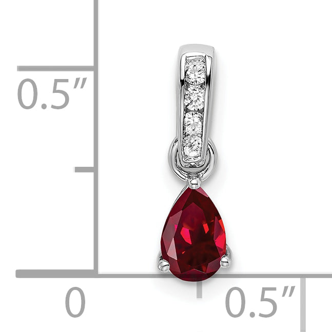 PM7409-CRU-005-WA