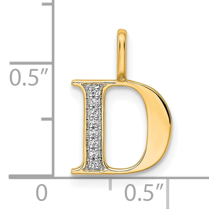 PM8365D-003-YA