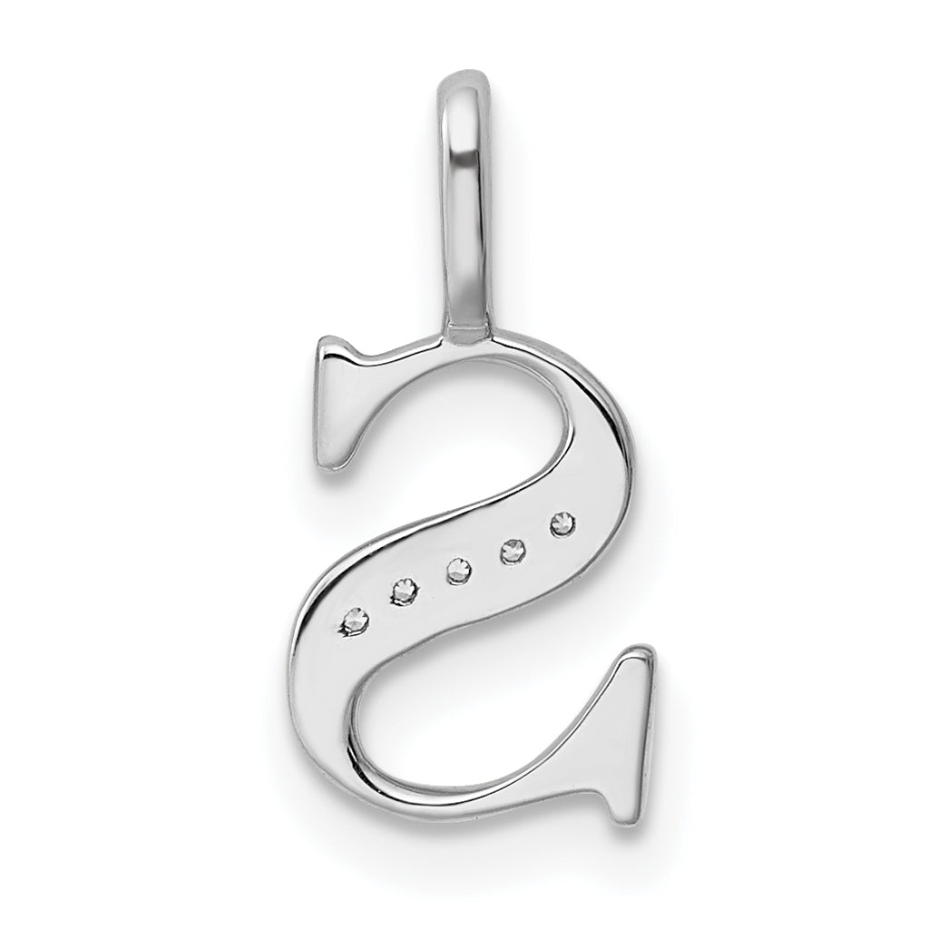 PM8365S-002-WA