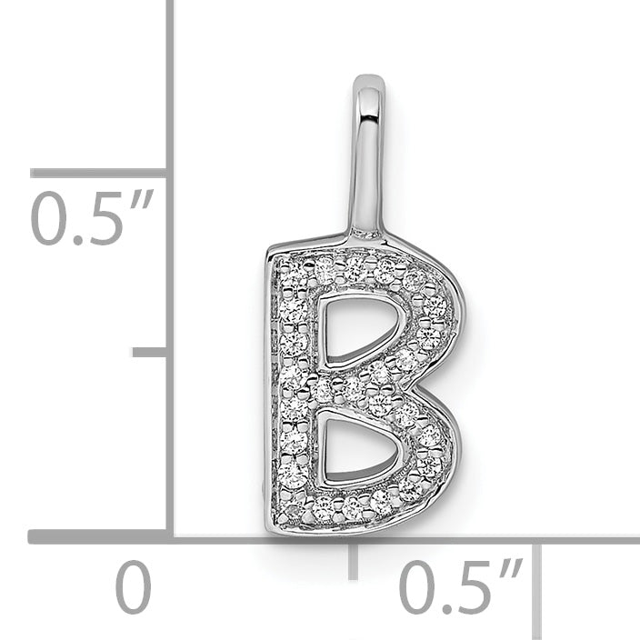 PM8367B-008-WA