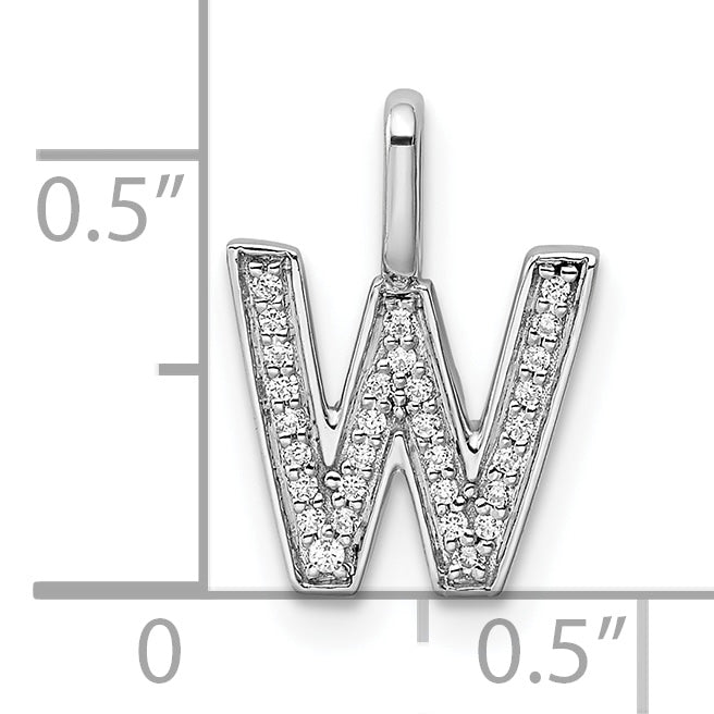 PM8367W-009-WA