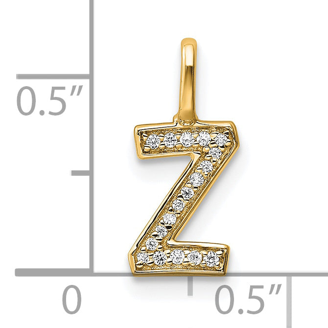 PM8367Z-006-YA